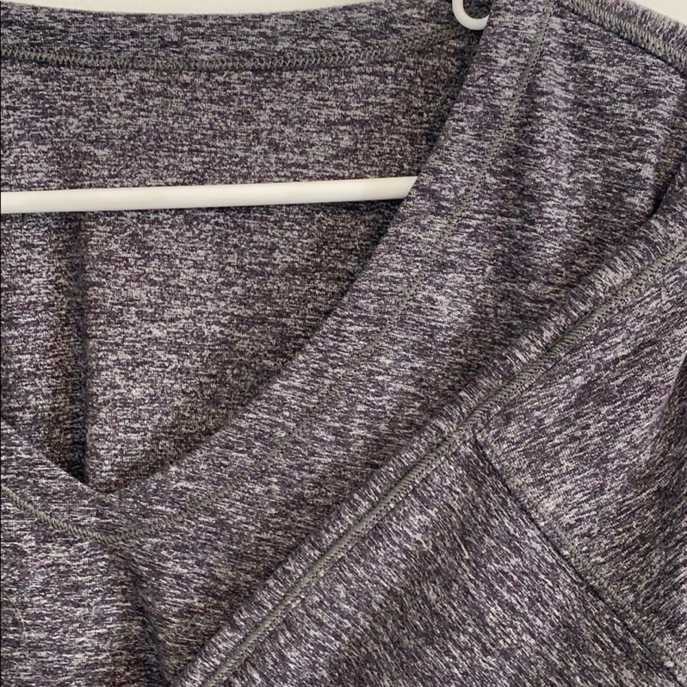 Lululemon Ls - image 3